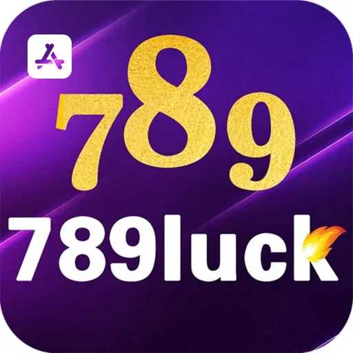 APP oficial da 789luck para mobile