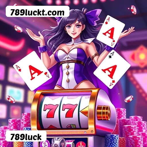 789luck APP mobile iOS Android - 187 mil downloads São Paulo Rio BH