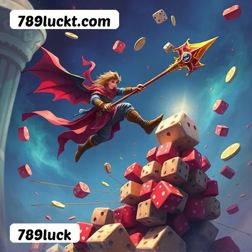 Estatísticas 789luck novembro 2024 - 87 mil jogadores ativos, R$47M pagos, RTP 96.52%