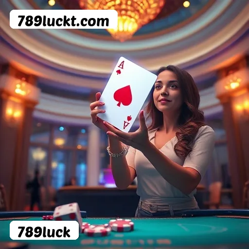 Estatísticas de bônus da 789luck em São Paulo, Rio de Janeiro e Brasília