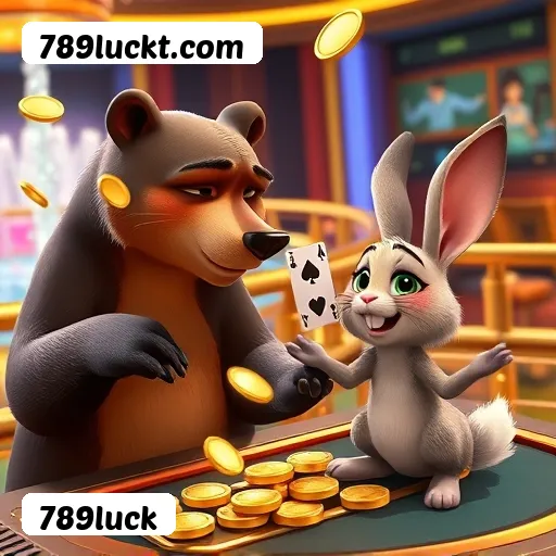 Principais provedores de slots da 789luck - NetEnt, Pragmatic Play, Play'n GO