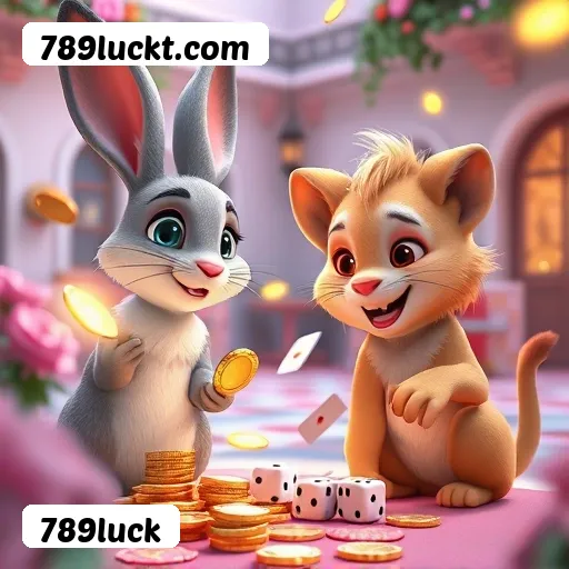 Tabela RTP verificado dos top 15 jogos mais populares 789luck - Gates of Olympus, Fortune Tiger, Aviator