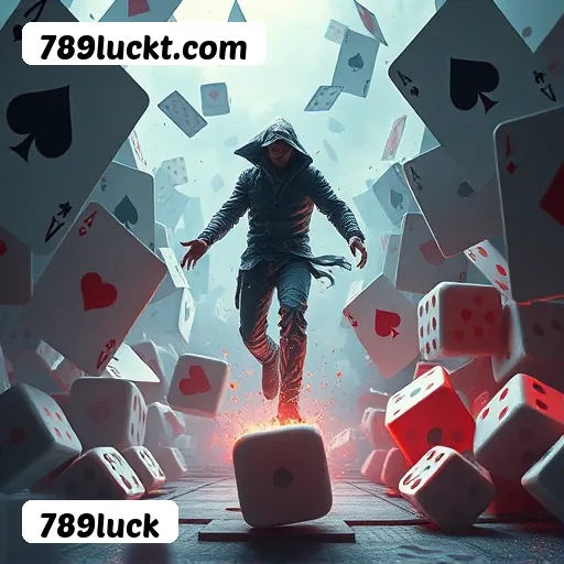 789luck segurança SSL 256-bit - Licença Curaçao, eCOGRA, GLI certificado
