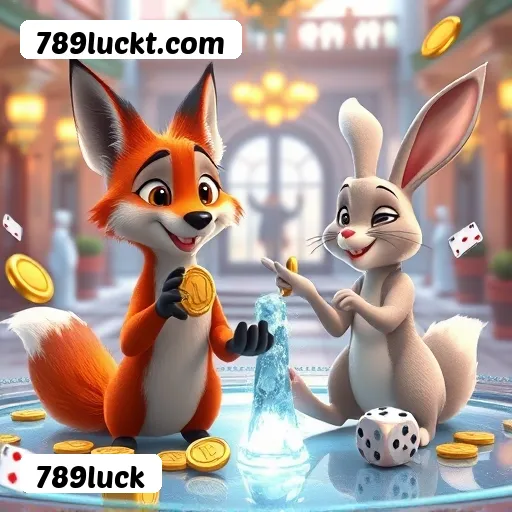 789luck suporte 24/7 português Brasil - 47 atendentes brasileiros chat ao vivo