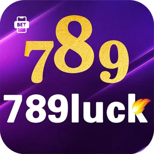 Apostas esportivas da 789luck com odds competitivas