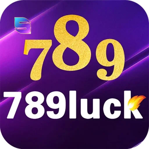 Logo da 789luck