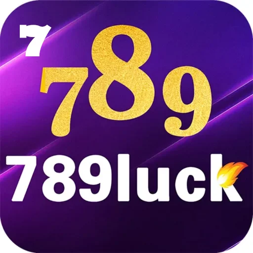Slots online da 789luck com jackpots progressivos